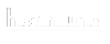 Ein mathematisches Symbol für die natürliche Exponentialfunktion, "e", mit einem Dach darüber, steht für die komplexe Konjugation.