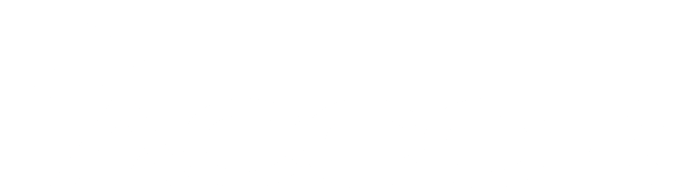 Ein weißes Logo mit dem Text "Klima- und Energieagentur" auf weißem Hintergrund.