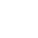 Ein weißer Hintergrund mit einem großen, schwarzen, stilisierten Buchstaben "A" in der Mitte.